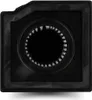 Tuningowy filtr powietrza 27 mm kwadratowy do Hercules Podgląd zdjęcia produktu 3