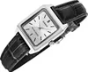 Orologio Casio da donna LTP-V007L-7E1UDF + SCATOLA Anteprima dell’immagine prodotto 3