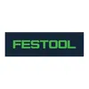 Zestaw akcesoriów Festool OSC-AH/TA/AV Podgląd zdjęcia produktu 5