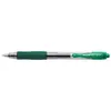 Pilot 2605004 Długopis żelowy G2-7 0,4 mm, korpus+kolor Podgląd zdjęcia produktu 6