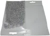 1000  Druckverschlussbeutel 100x150 Euroloch Produktbild-Vorschau 4