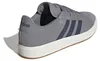 adidas Grand Court Base 00s JQ6017 (10/greth) Produktbild-Vorschau 17