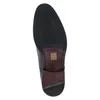 Digel Sebastian Business Schuh Grün Produktbild-Vorschau 15