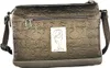 Anekke Umhängetasche Muse Amphora Crossbody Bag Multicolor Produktbild-Vorschau 13
