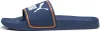 Schuhe Puma Leadcat 2.0 K15134 Produktbild-Vorschau 4