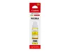 Patrone Canon GI-590Y          yellow Produktbild-Vorschau 1