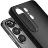 SBS PUSGS26UICONBLK, Obal, Samsung, S26 Ultra, 17,5 cm Náhled obrázku produktu 7