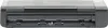 I.R.I.S. IRIScan Pro 5 Scanner ADF 600 x 600 DPI A4 Noir Voir les images du produit 4