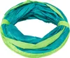 TRIXIE Spieltunnel - diverse - ø 19 × 117 cm Produktbild-Vorschau 2
