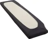 Spannbettlaken VW Grand California 680 3 tlg. Heckbett ®  Produktbild-Vorschau 11