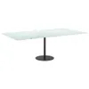 VidaXL 322260, Weiß, Drinnen, 650 mm, 1200 mm Produktbild-Vorschau 4