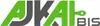 Fiberglas-Gewebeband 1 m x 25 m zur Fugenverstärkung und Produktbild-Vorschau 4