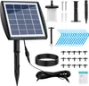 Speed Solar Bewässerungssystem Automatisches Set, Produktbild-Vorschau 11