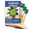 Raubmilben gegen Spinnmilben bei Gemüse-, Zier- & Produktbild-Vorschau 1