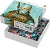 Good Loot Game Art Chronicles Puzzle: The Witcher Geralt & Produktbild-Vorschau 5