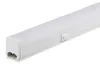 V-TAC SAMSUNG LED lišta 4W 30cm s vypínačem VT-035 Náhled obrázku produktu 1