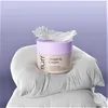 Fluff Regenerujący krem na noc pył ksieżycowy, 50 ml Produktbild-Vorschau 3