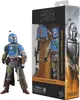 Hasbro - Star Wars The Mandalorian - Figurki Mandalorian Anteprima dell’immagine prodotto 17