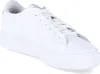 Puma Vikky Stacked L White-White Größe EU 38 Produktbild-Vorschau 32
