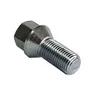 20x Radschraube M14x1,5 60° Kegelbund 25mm Schaftlänge Produktbild-Vorschau 2