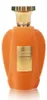Paris Corner | Emir Voux Patisserie |  100 ml Productafbeelding-voorbeeld 3