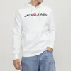 Jack & Jones Sweatshirts Voir les images du produit 21