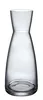 Bormioli Rocco Ypsilon, Džbán, 0,55 l, Průhledná, Sklo, 8,4 Náhled obrázku produktu 3