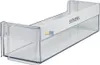 SIEMENS Flaschenfach 00704405 für Kühlschrank Produktbild-Vorschau 7