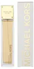 Michael Kors Sexy Amber Eau De Parfum 100 ml (woman) Produktbild-Vorschau 4