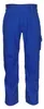 MASCOT® Biloxi Hose Größe 90C62, kornblau | Packung (1 Produktbild-Vorschau 2