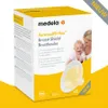 Medela Personalfit Flex prsn klobouek 27 mm 2 ks 1 p Náhled obrázku produktu 10