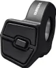 Shimano Steps SW-E6010-L käyttökytkimet, vasen, 357 mm Podgląd zdjęcia produktu 1