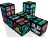 Reality Shift -Brettspiel - ENG Edition Produktbild-Vorschau 3