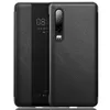 Huawei P30 Case, Slim Business Smart View Smart Wake Anteprima dell’immagine prodotto 1