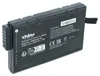 vhbw Akku kompatibel mit Notebook Co. 6400AT Notebook (6600 Produktbild-Vorschau 1