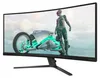 Philips Evnia 34M2C3500L/00 computer monitor 86.4 cm (34") Voir les images du produit 7