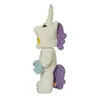 Licorne Lego Iconique Voir les images du produit 3