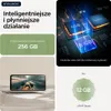 Motorola moto g06 , 17,5 cm (6.88"), 4 GB, 128 GB, 50 MP, Podgląd zdjęcia produktu 14