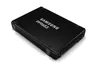 Samsung PM1653 MZILG3T8HCLS - SSD - 3.84 TB - intern Produktbild-Vorschau 1