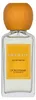 L'Occitane Melilot Edp Spray 50 ml Produktbild-Vorschau 2