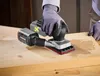 PARKSIDE PERFORMANCE® 20V Akku-Schwingschleifer PASSP 20-Li Produktbild-Vorschau 6