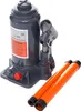 KRAFT&DELE | Hydraulischer Wagenheber, 6t Produktbild-Vorschau 4