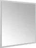 vidaXL LED koupelnové zrcadlo 60x60 cm Náhled obrázku produktu 4