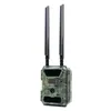 PNI Hunting 400C 12MP Jagdkamera mit 4G LTE Internet, GPS, Produktbild-Vorschau 7