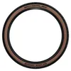 Schwalbe Reifen Smart Sam HS476 29x2.25"57-622 sw/brz-Skin Produktbild-Vorschau 2
