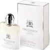 Trussardi Donna EDT W 30 ml Produktbild-Vorschau 6