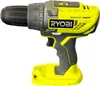 RYOBI Akku-Bohrschrauber R18DD3-215S ONE+ Akkuschrauber, Produktbild-Vorschau 6