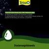 Algenvorbeugung TetraPond Torf & Stroh Extrakt, für Produktbild-Vorschau 9