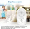VTech 80-001657, 190 g, Weiß Produktbild-Vorschau 7