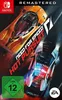 NFS Hot Pursuit Switch Remastered Need for Speed Produktbild-Vorschau 1